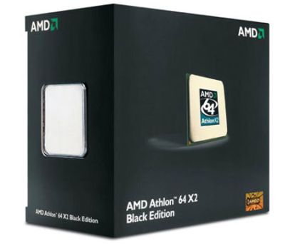 amd_athlon-black-edition_microprocesador.jpg