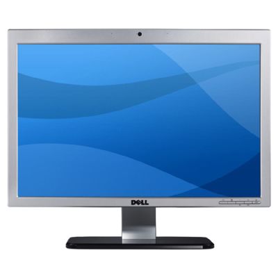 Dell SP2008WFP