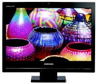 Samsung SyncMaster 220TN