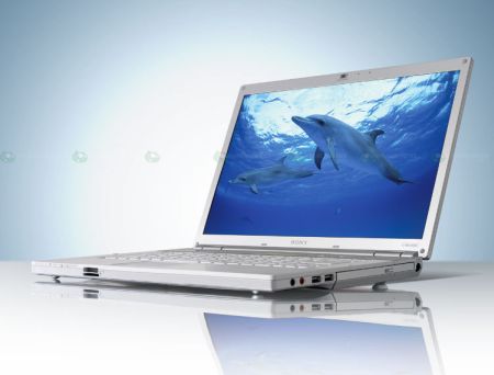 WINDOWS VISTA VS LEOPARD windows vista vs leopard: