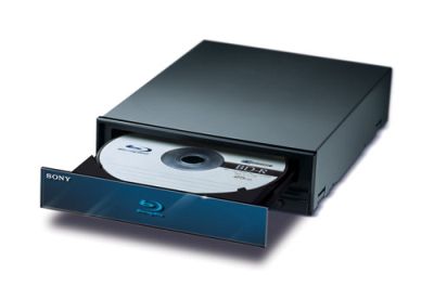 Sony BWU-200S