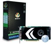Albatron 8800GT-512 MB