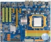 BioStar TA770 A2+