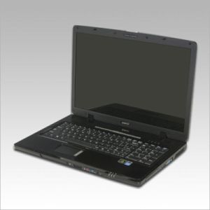 Sistemax medallion xvii Sistemax medallion xvii