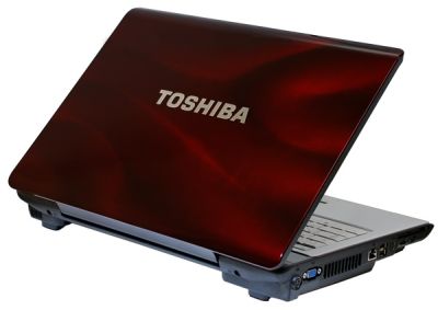 Toshiba Dynabook Satellite WXW/79DW