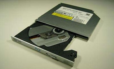 Grabadoras Blu-Ray Panasonic