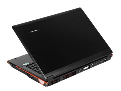 Notebook Ripple Note PLK570-212