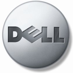 Logo Dell