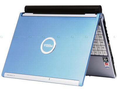 Notebook MSI PR210X-YA