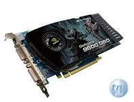 ecs-n9600gso-384mx-f_placa_de_video ECS Geforce N9600gso-384mx-f