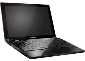 lenovo_idepad_u110r_u110b