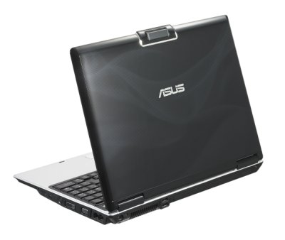 notebook_asus_m51se_intel_penryn ASUS M51Se, nueva notebook multimedia