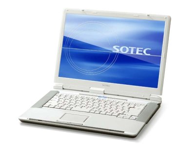 sotec_winbook_wv_notebook_amd Notebook Sotec Winbook WV