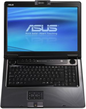 notebook_asus_m51vr Notebook Asus M51VR