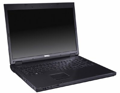 notebook_dell_vostro1710 Notebook Dell Vostro 1710