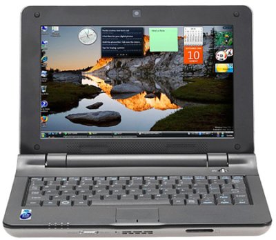 via_open_book_mininotebook VIA OpenBook Mini-Note