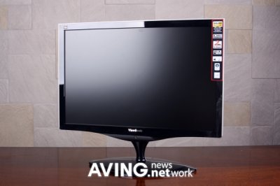 viewsonic_vx1962wm_monitor Monitor LCD Viewsonic VX1962WM