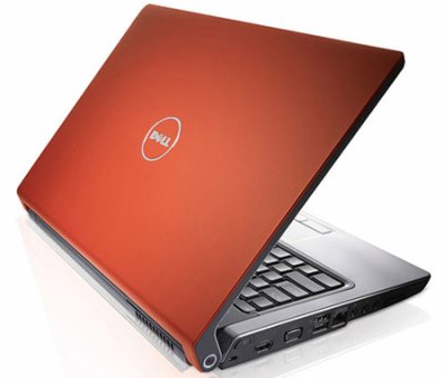 dell_studio_notebook Dell Studio, las nuevas y elegantes notebooks de Dell