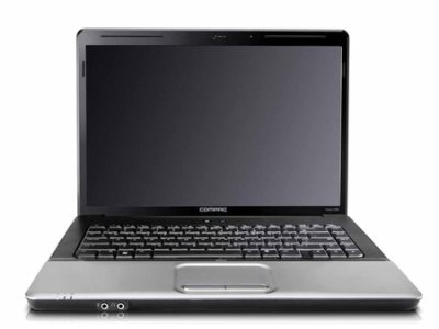hp_compaq_presario_cq50_notebook Nueva notebook HP Compaq Presario CQ50