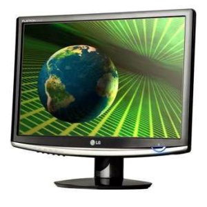 monitor_lg_flatron_w2252te LG Flatron W2252TE, el \