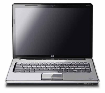notebook_hp_pavilion_dv4_entretenimiento Hewlett-Packard presenta la nueva HP Pavilion dv4