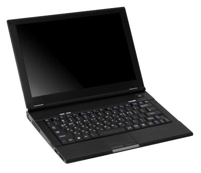 notebook_ripple_note_8212 Notebook Ripple Note 8212