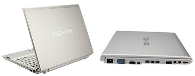 toshiba_portege_500-s5007v_128gb_ssd Toshiba Portege 500-S5007V con 128Gb SSD
