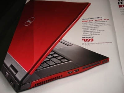dell_vostro_2510 Dell Vostro 2510