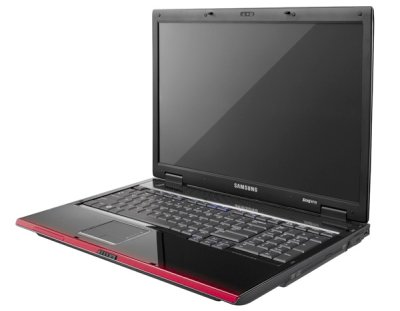 Asus Eclipse R710