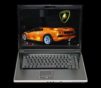 pc_microworks_edge_notebook_gaming PC MicroWorks \"Edge\"