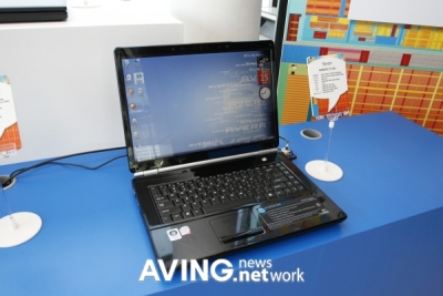 tg_averatec_ts-502_notebook Averatec TS-502