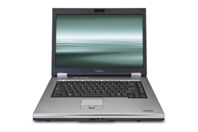 Toshiba Satellite Pro S300