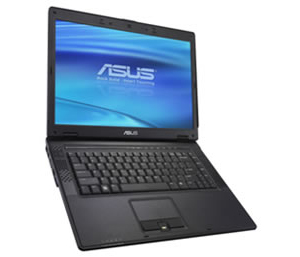 notebook_asus_b50a Notebook Asus B50A