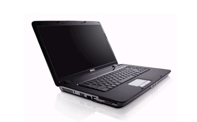 notebook_dell_vostro_a860 Dell Vostro A860