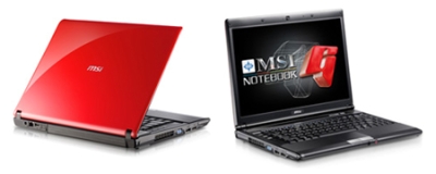notebook_msi_gx400 Notebook MSI GX400
