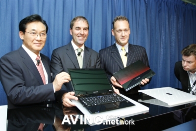 samsung_x360_notebook_liviana Notebook Samsung X360