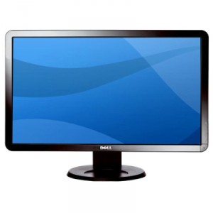 dell_s2309w Dell S2309W
