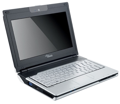 fujitsu_siemens_amilo_mini_ui_3520 Mininotebook Fujitsu Siemens AMILO Mini Ui 3520