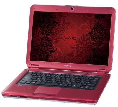 notebook_sony_vaio_vgn-cs60b Sony Vaio VGN-CS60B