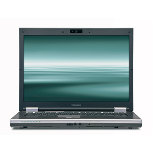 notebook_toshiba_tecra_a10 Notebook Toshiba Tecra A10