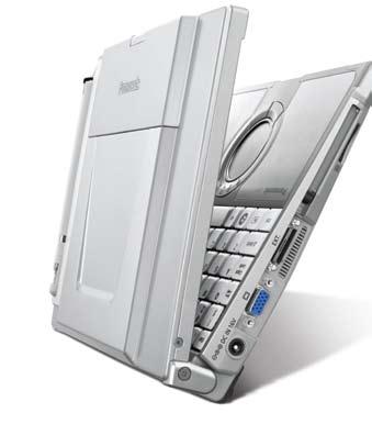 panasonic_toughbook_t8 Panasonic Toughbook T8