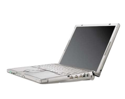 panasonic_toughbook_w8 Panasonic Toughbook W8