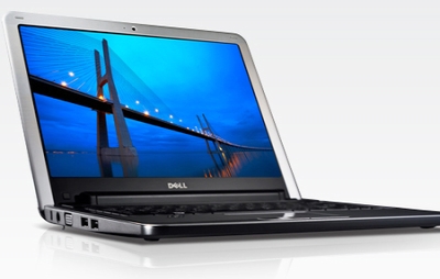 dell_inspiron_mini_12 Dell Inspiron Mini 12
