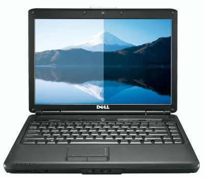 Dell Vostro 1000