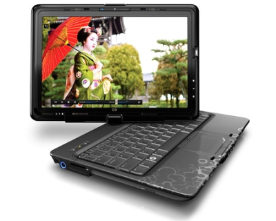 hp_touchsmart_tx2_multitouch_notebook.jpg