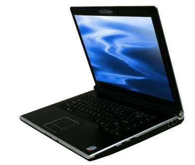 Notebook Amphis BTO GSN618GW TYPE-S