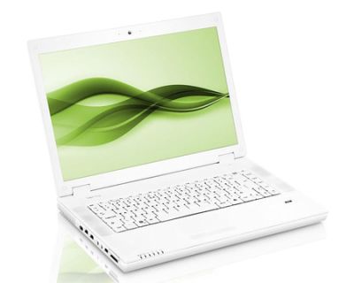 Zepto Mythos A15