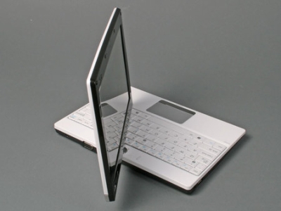 ASUS Eee PC T91 ASUS Eee PC T91