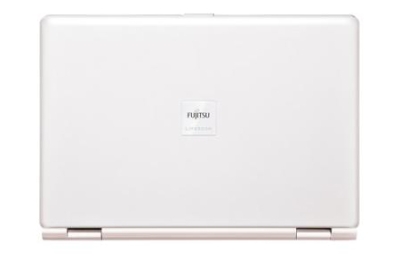 Fujitsu LifeBook A1120 Fujitsu LifeBook A1120