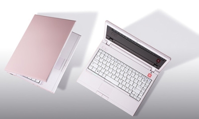 Notebook NEC Versa S1300 Notebook NEC Versa S1300